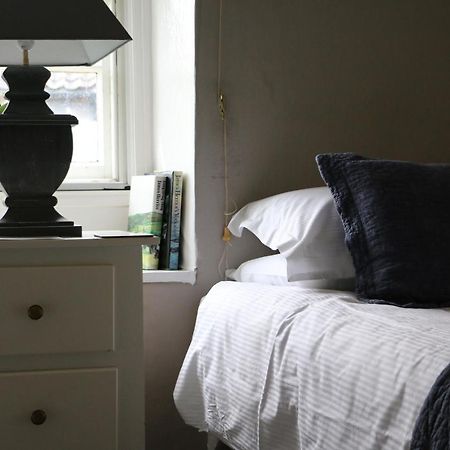 Coxwold Rumah Home B&B מראה חיצוני תמונה